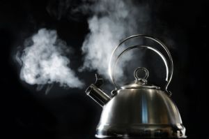Steam-Now-Produced-from-Almost-Freezing-Water-2